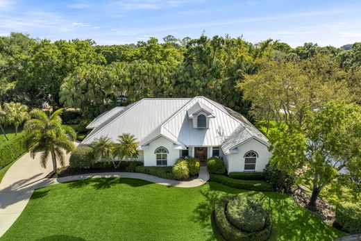 Casa en Vero Beach, Indian River County