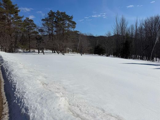 Terrain à Jackson, Comté de Carroll