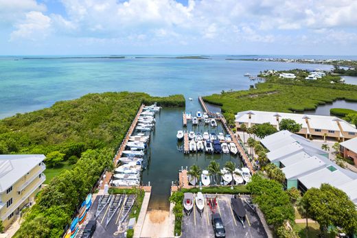 Apartment in Key Largo, Monroe County