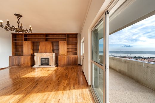 Piso / Apartamento en Lisboa