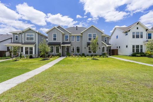 Квартира, Aledo, Parker County