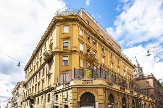 Apartment in Rome, Latium