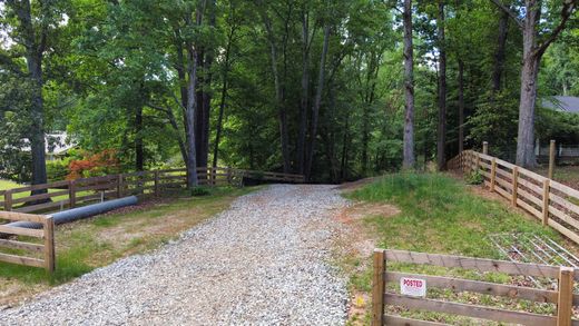 أرض ﻓﻲ Cumming, Forsyth County