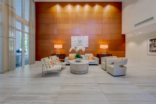 Apartamento - Miami, Miami-Dade County