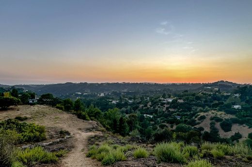 Land in Beverly Hills, Los Angeles County