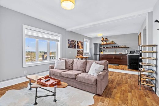 Частный Дом, Hendersonville, Henderson County