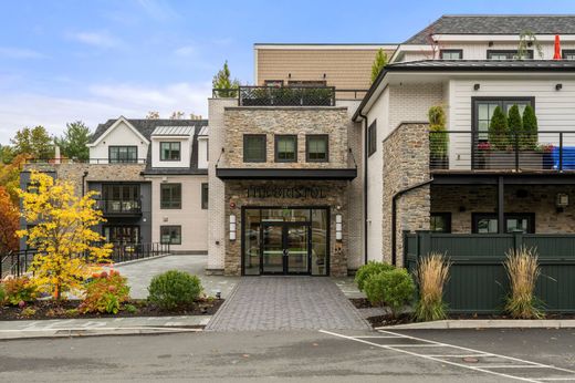 ‏דירה ב  Wellesley, Norfolk County