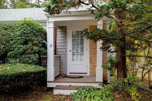 Частный Дом, Osterville, Barnstable County