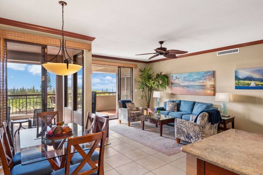 Apartment in Lahaina, Maui