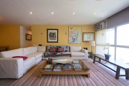 Διαμέρισμα σε Ρίο ντε Τζανέιρο, Rio de Janeiro