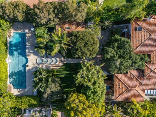 Casa en Palos Verdes Estates, Los Angeles County