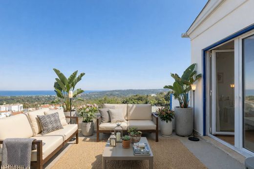 Müstakil ev Sintra, Distrito de Lisboa