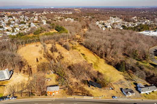 Terrain à Holmdel, Comté de Monmouth