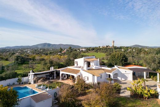 Detached House in Olhão, Distrito de Faro