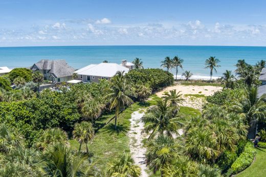 Terreno - Vero Beach, Indian River County