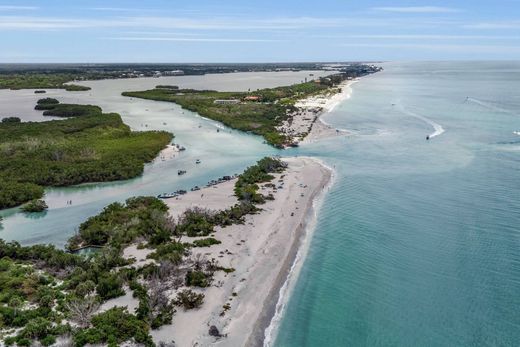 Arsa Sarasota, Sarasota County