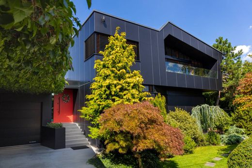 Luxury home in Pezinok, Okres Pezinok