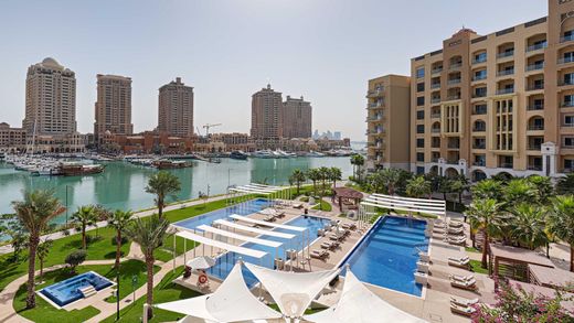 CHEAP APARTMENTS FOR RENT IN QATAR MONTHLY intelligence overview