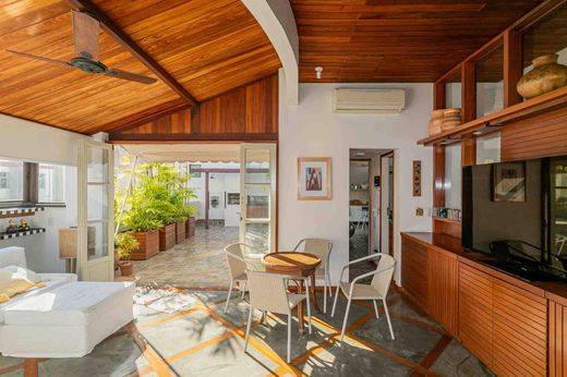 Duplex in Rio de Janeiro