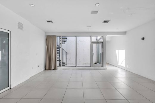 Appartamento a Miami Beach, Miami-Dade County