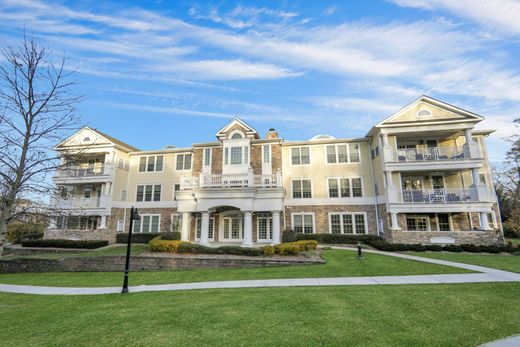 Appartamento a Woodcliff Lake, Contea di Bergen