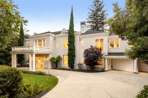 Detached House for sale in Piedmont