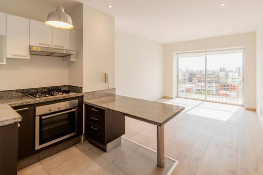 Dúplex en Lima, Departamento de Lima