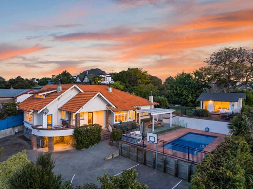 Casa Independente - Napier, Napier City