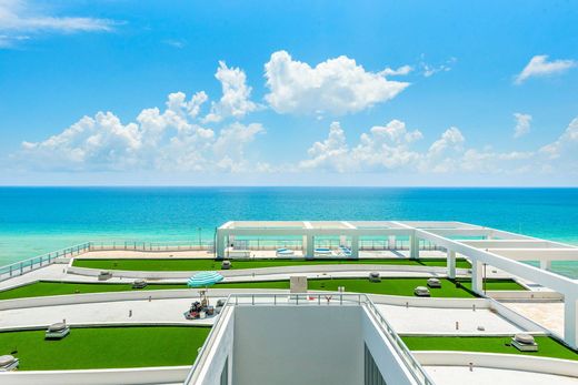 Apartment in Miami Beach, Miami-Dade