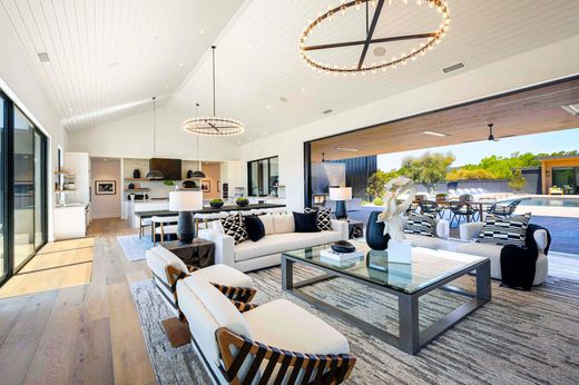 ‏בית חד-משפחתי ב  Sonoma, Sonoma County