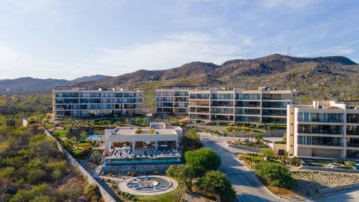 Appartamento a Cabo San Lucas, Los Cabos