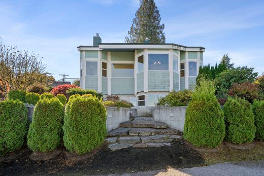 ‏בית חד-משפחתי ב  Port Orchard, Kitsap County