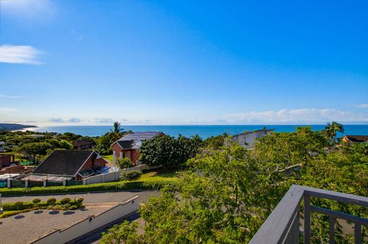 Detached House in Zinkwazi Beach, iLembe District Municipality