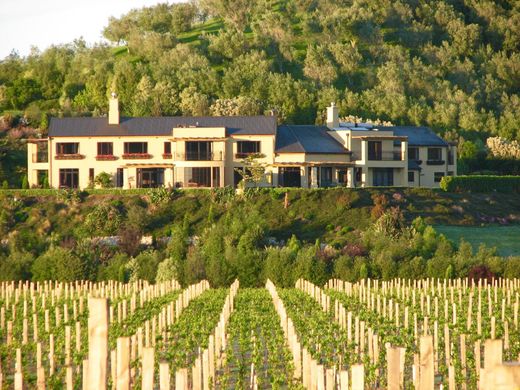 Casa di lusso a Hastings, Hastings District