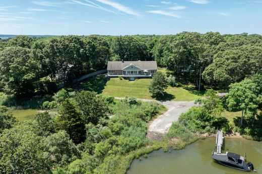 Casa Independente - Shelter Island, Suffolk County