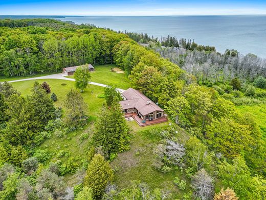 Detached House in Sturgeon Bay, Door County