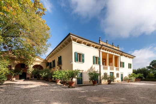 빌라 / San Pietro in Cariano, Provincia di Verona