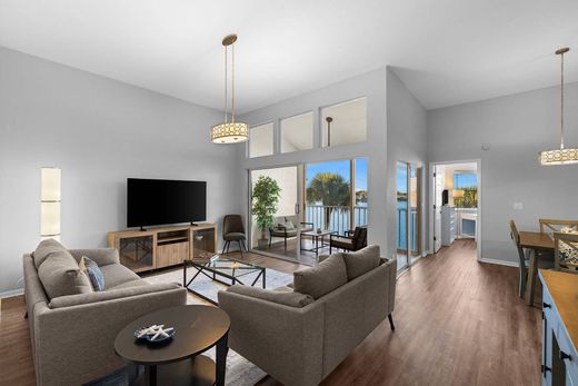 套间/公寓  Naples, Collier County