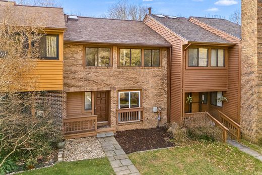 Πολυτελή κατοικία σε Germantown, Montgomery County