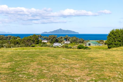 Terreno - Waipu, Whangarei