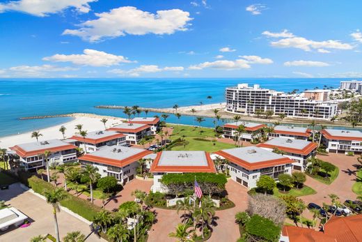 Piso / Apartamento en Naples, Collier County