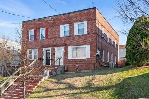 منزل ﻓﻲ Washington, Washington County