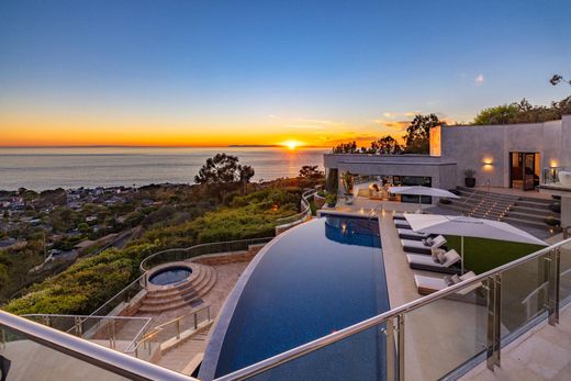 بيت مستقل ﻓﻲ Laguna Beach, مقاطعة أورانج، كاليفورنيا