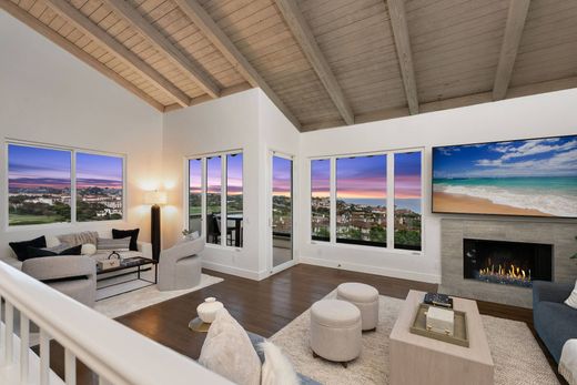 Piso / Apartamento en Dana Point, Condado de Orange