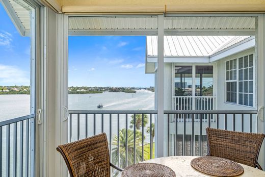 Apartment in Sarasota, Sarasota County