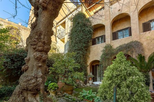 Casa en Roma, Lazio