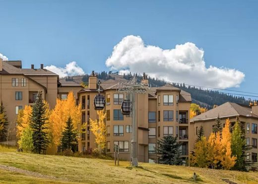 Apartamento - Snowmass Village, Pitkin County