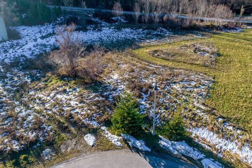 Land in Collingwood, Ontario