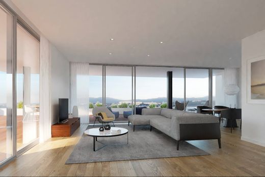 Apartment in Cascais, Lisbon