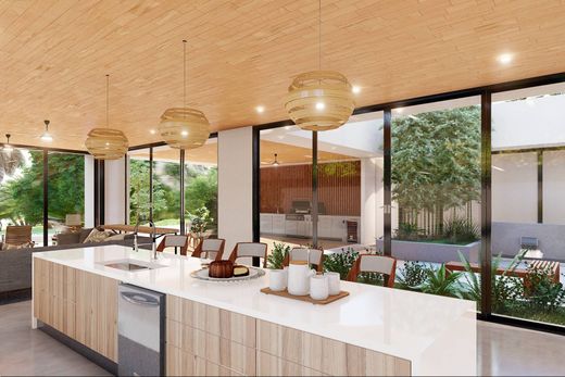 Appartement in Santa Cruz, Provincia de Guanacaste